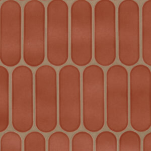 Terra Glossy Ellipse