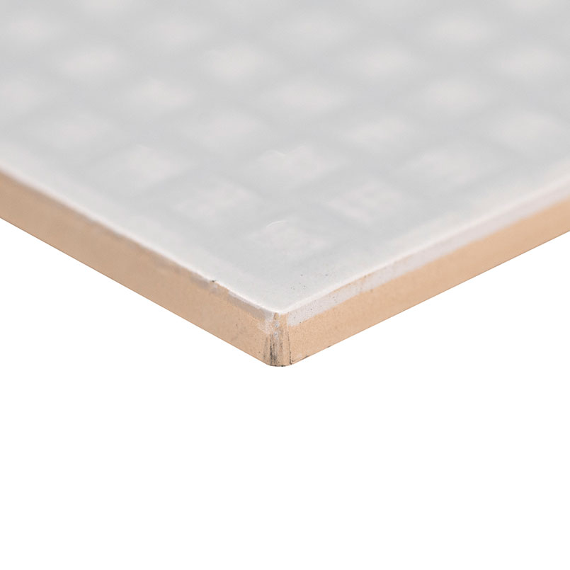 Urbano Dusk 3d Mix Tile - Image 3