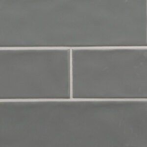Urbano Graphite Tile