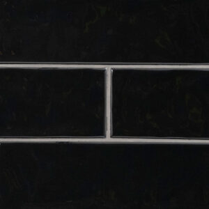 Urbano Ink Tile