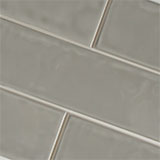 Urbano Warm Concrete Tile - Image 6