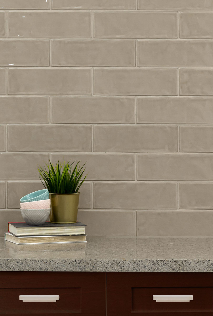 Urbano Warm Concrete Tile - Image 10
