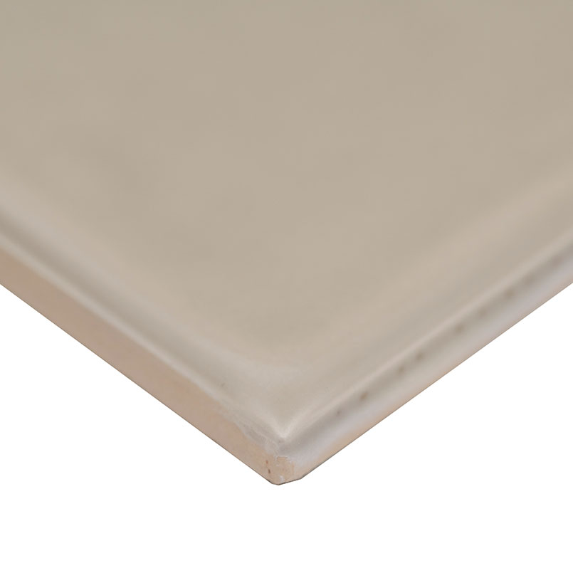 Urbano Warm Concrete Tile - Image 4