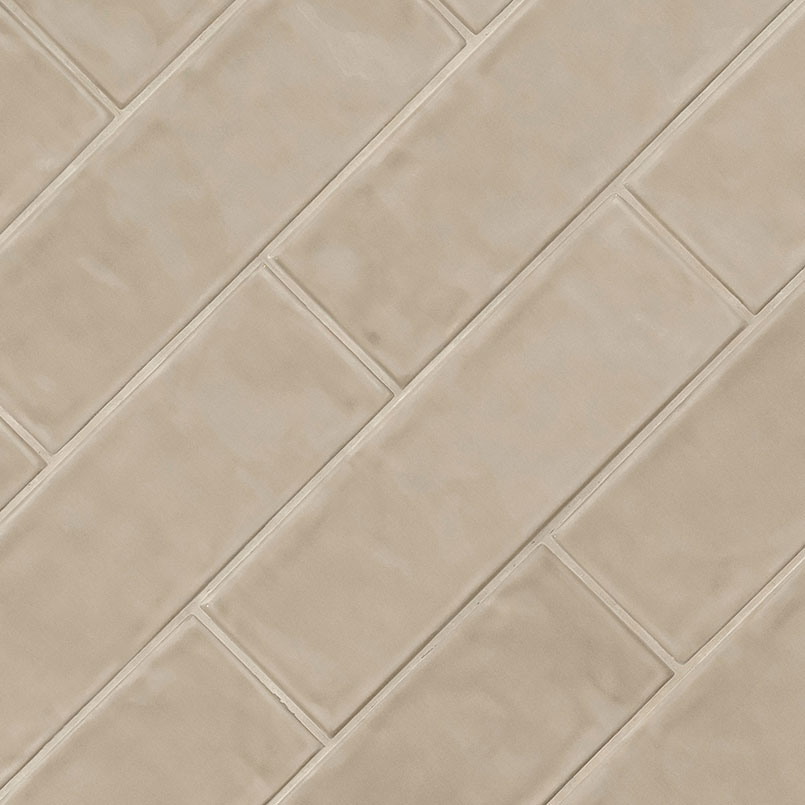 Urbano Warm Concrete Tile - Image 3