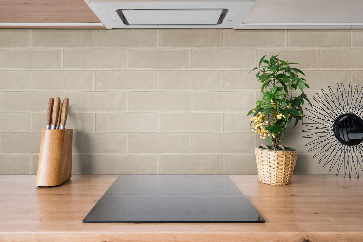 Urbano Warm Concrete Tile - Image 8