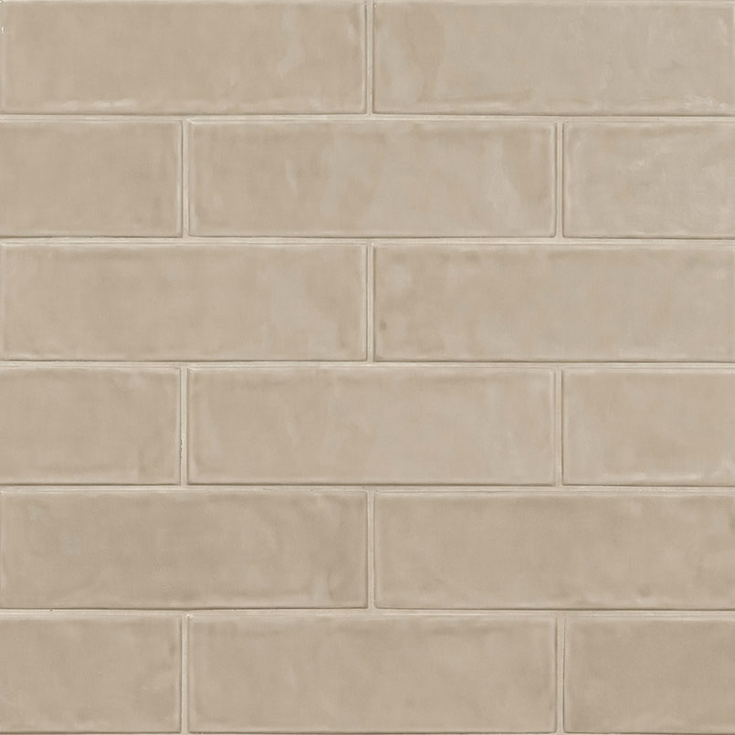 Urbano Warm Concrete Tile - Image 5