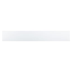 White Ceramic Subway Tile 3x6 - Image 14