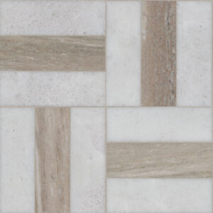 Winslow Weave Polished Tile