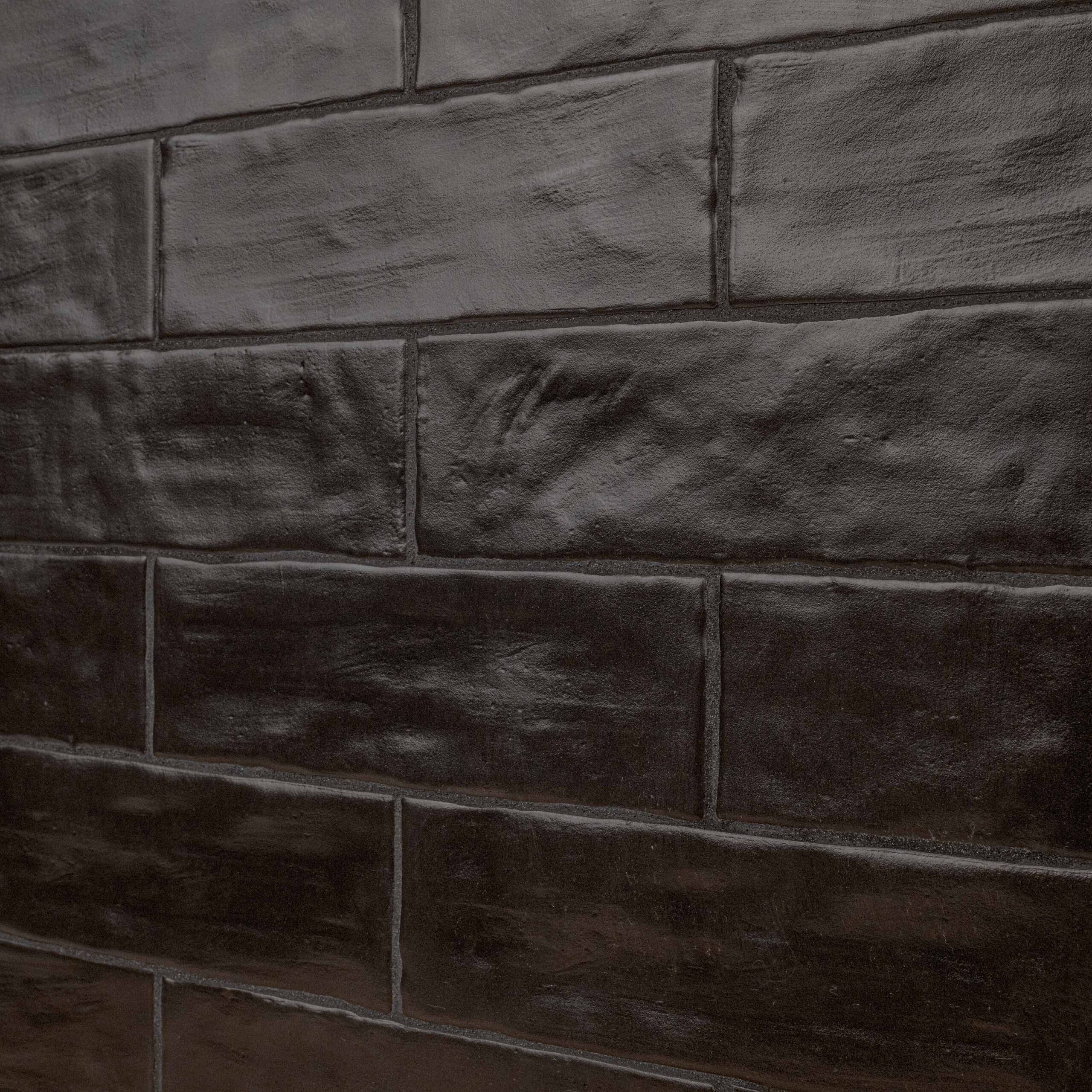 Zest Midnight Tile 2.5x8 - Image 2