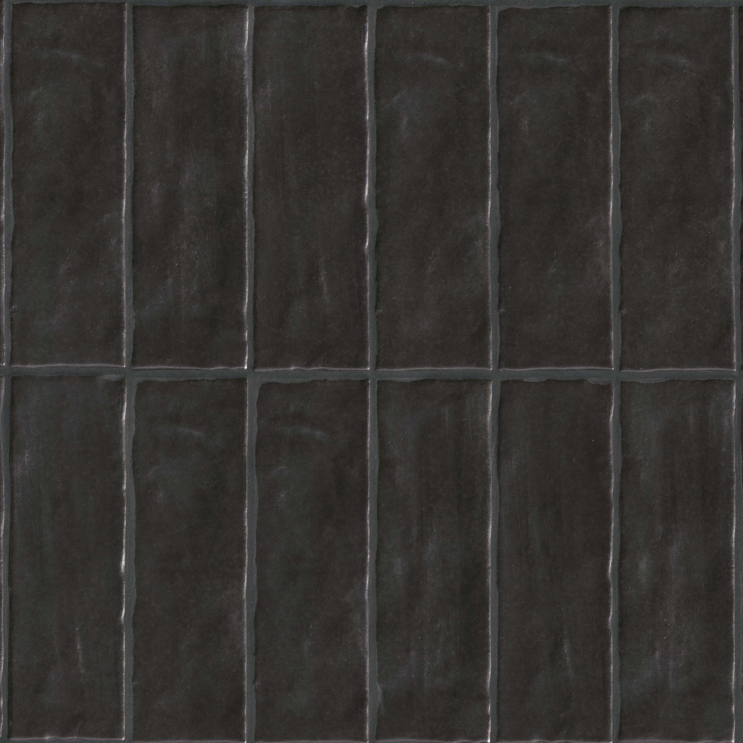 Zest Midnight Tile 2.5x8