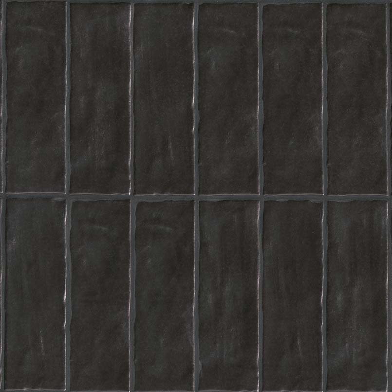 Zest Midnight Tile 4x4 - Image 12