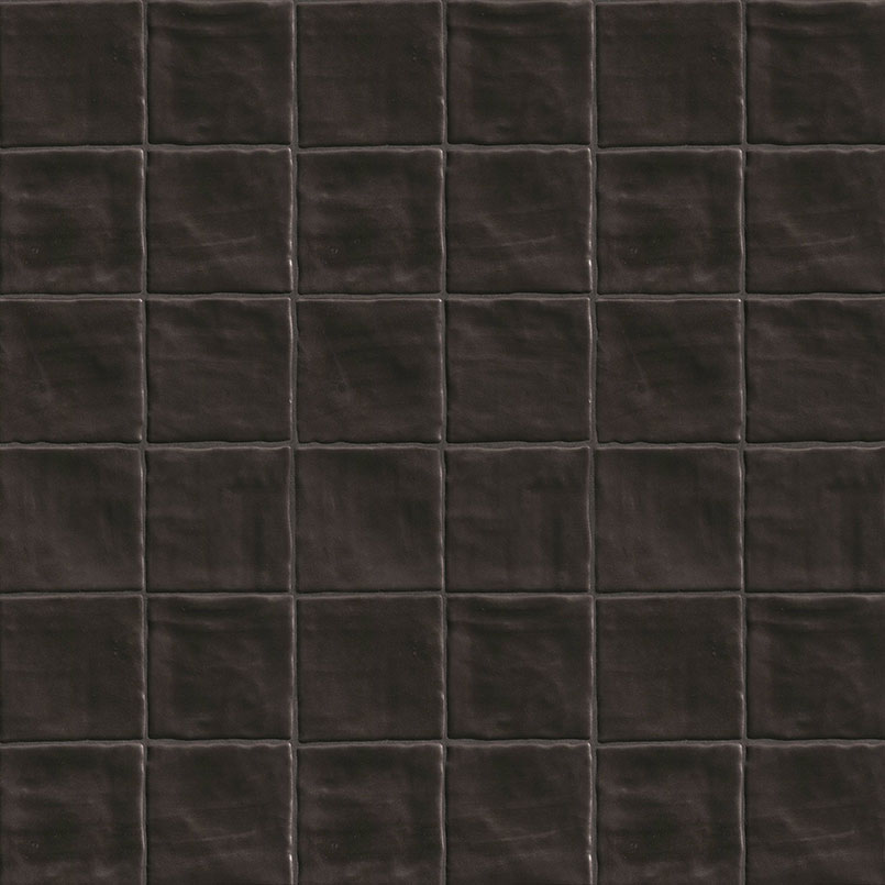 Zest Midnight Tile 4x4 - Image 5