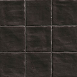 Zest Midnight Tile 2.5x8 - Image 7