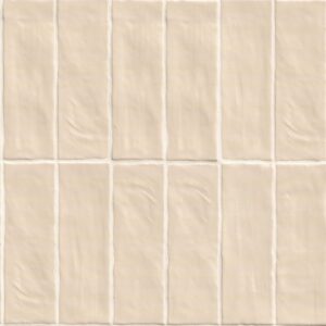 Zest Sand Tile 2.5x8