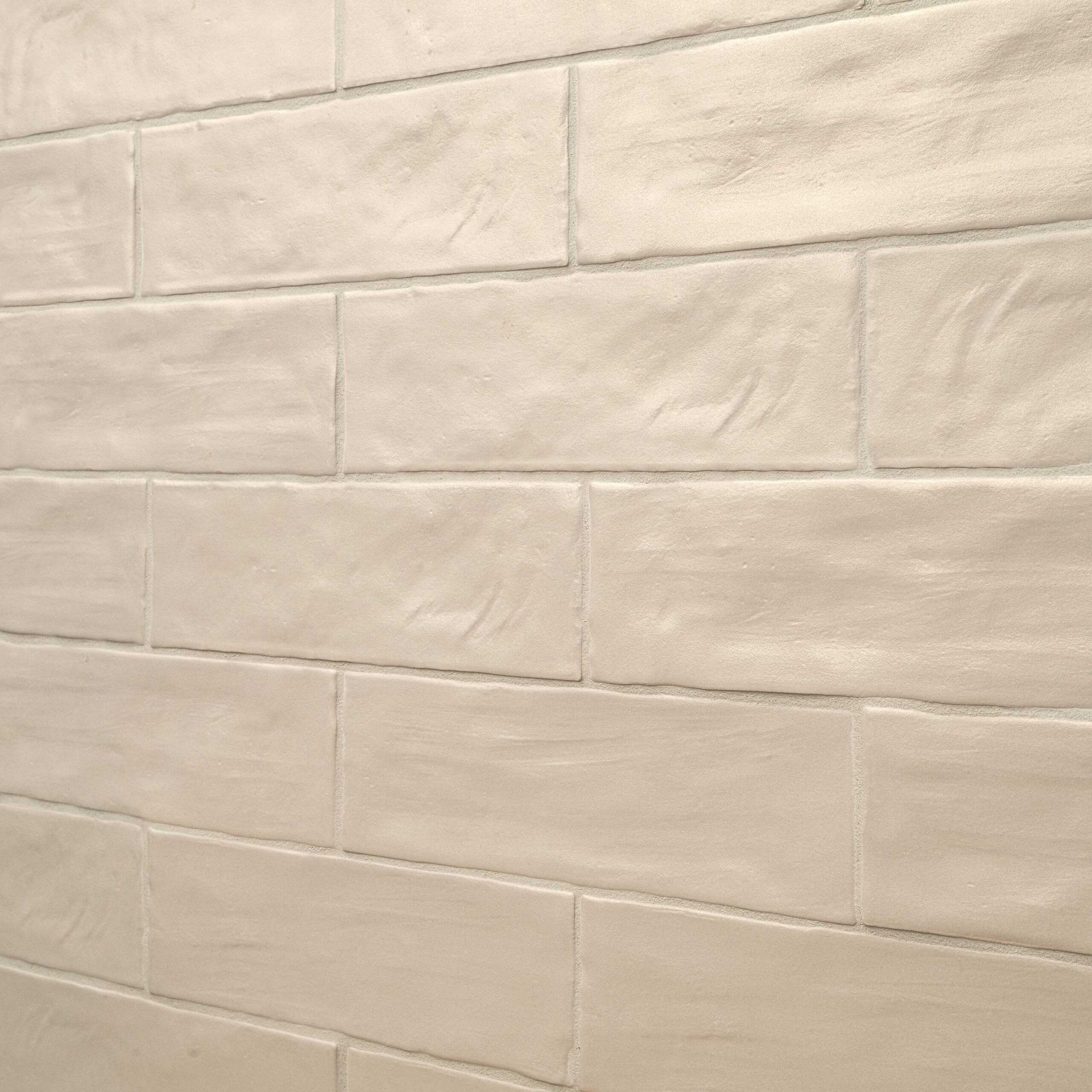 Zest Sand Tile 2.5x8 - Image 2