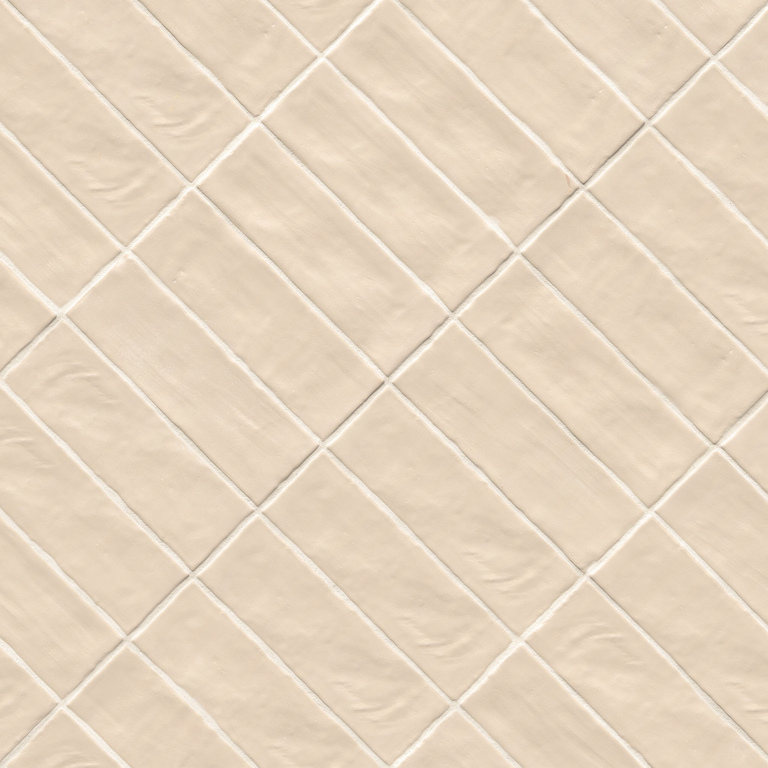Zest Sand Tile 2.5x8 - Image 3