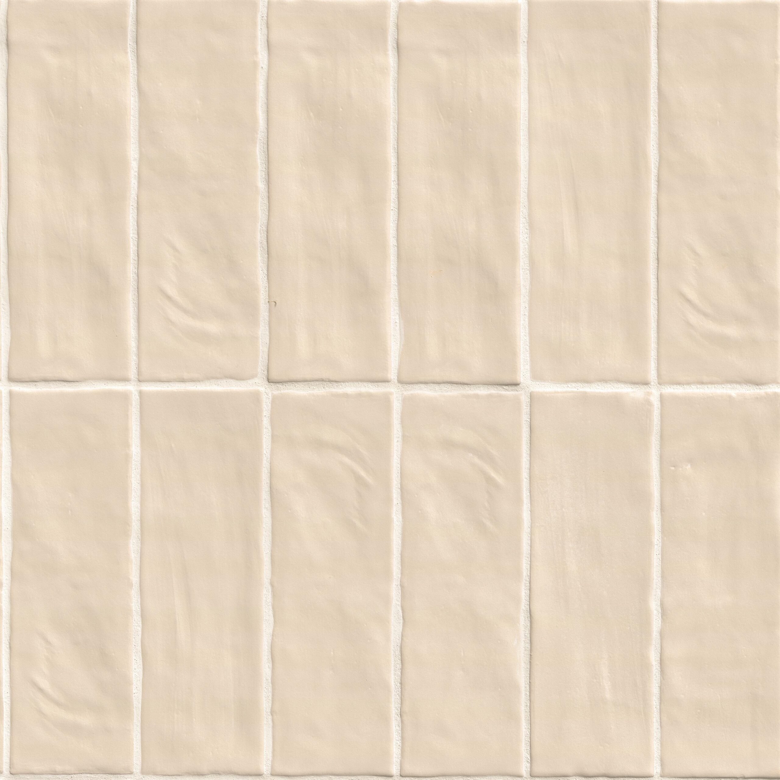 Zest Sand Tile 2.5x8