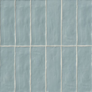 Zest Sky Tile 2.5x8