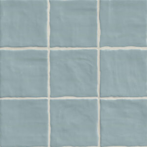 Zest Sky Tile 4x4