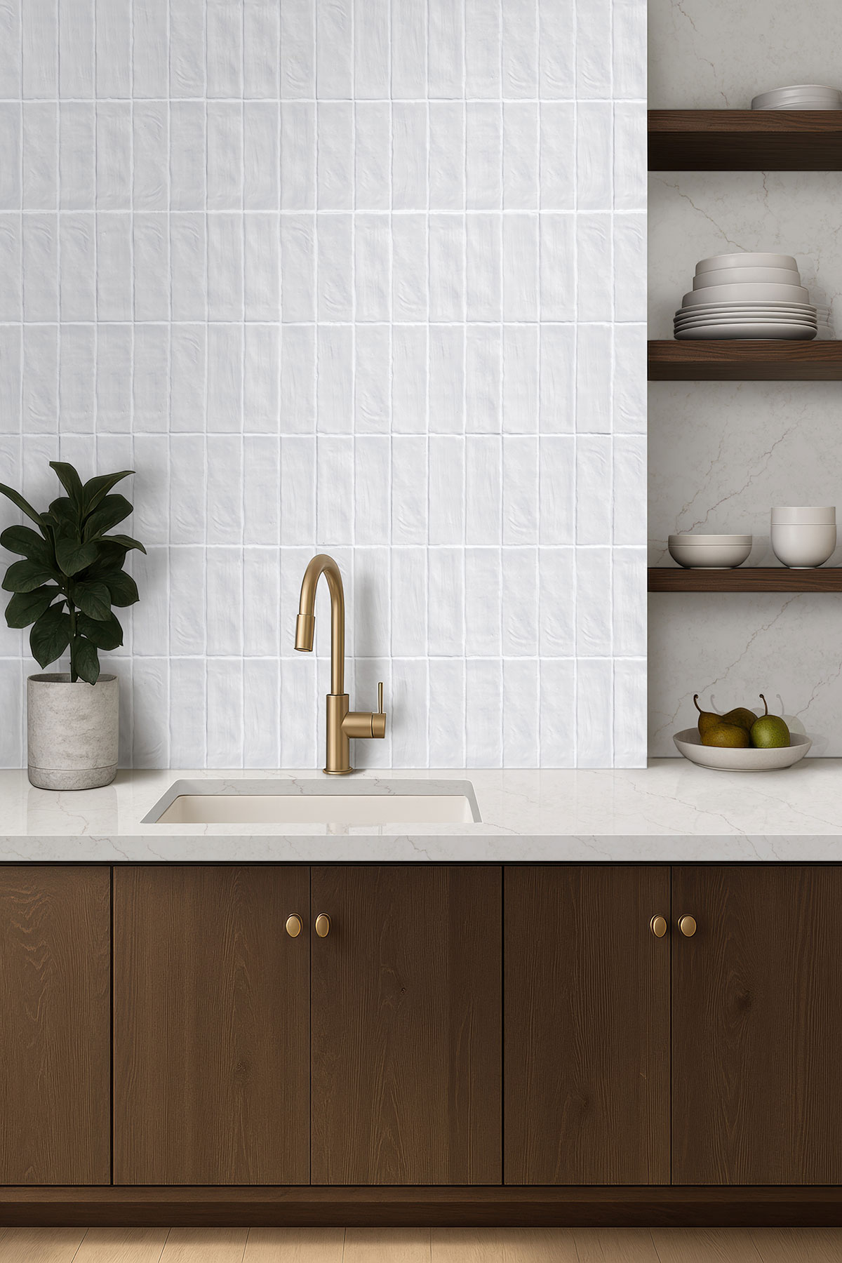 Zest Star Tile 2.5x8 - Image 8