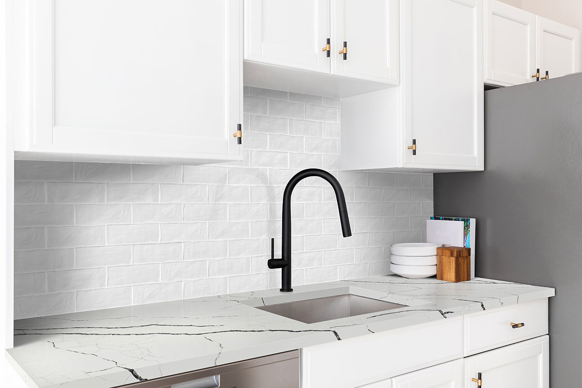 Zest Star Tile 2.5x8 - Image 9