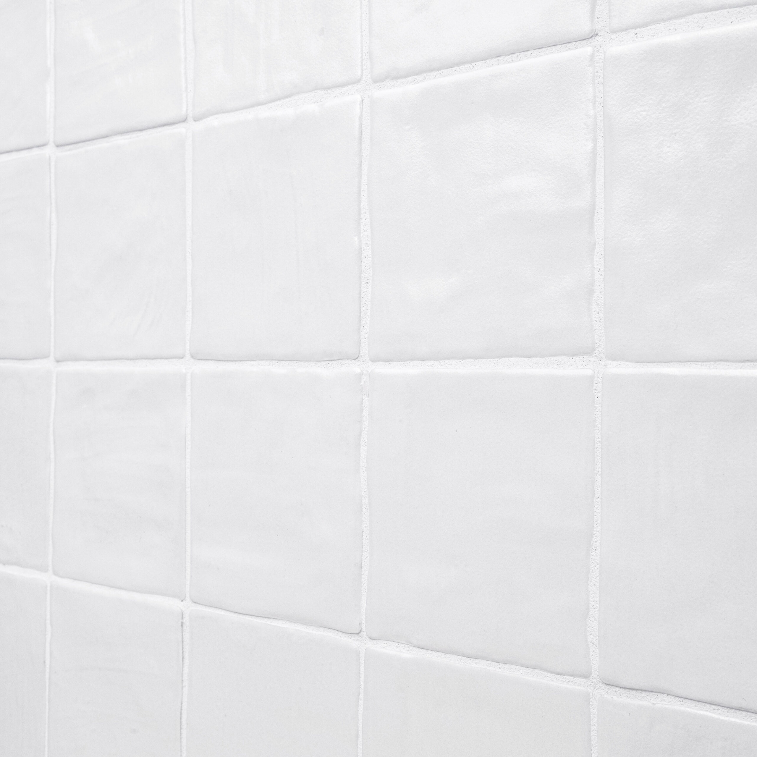 Zest Star Tile 4x4 - Image 2