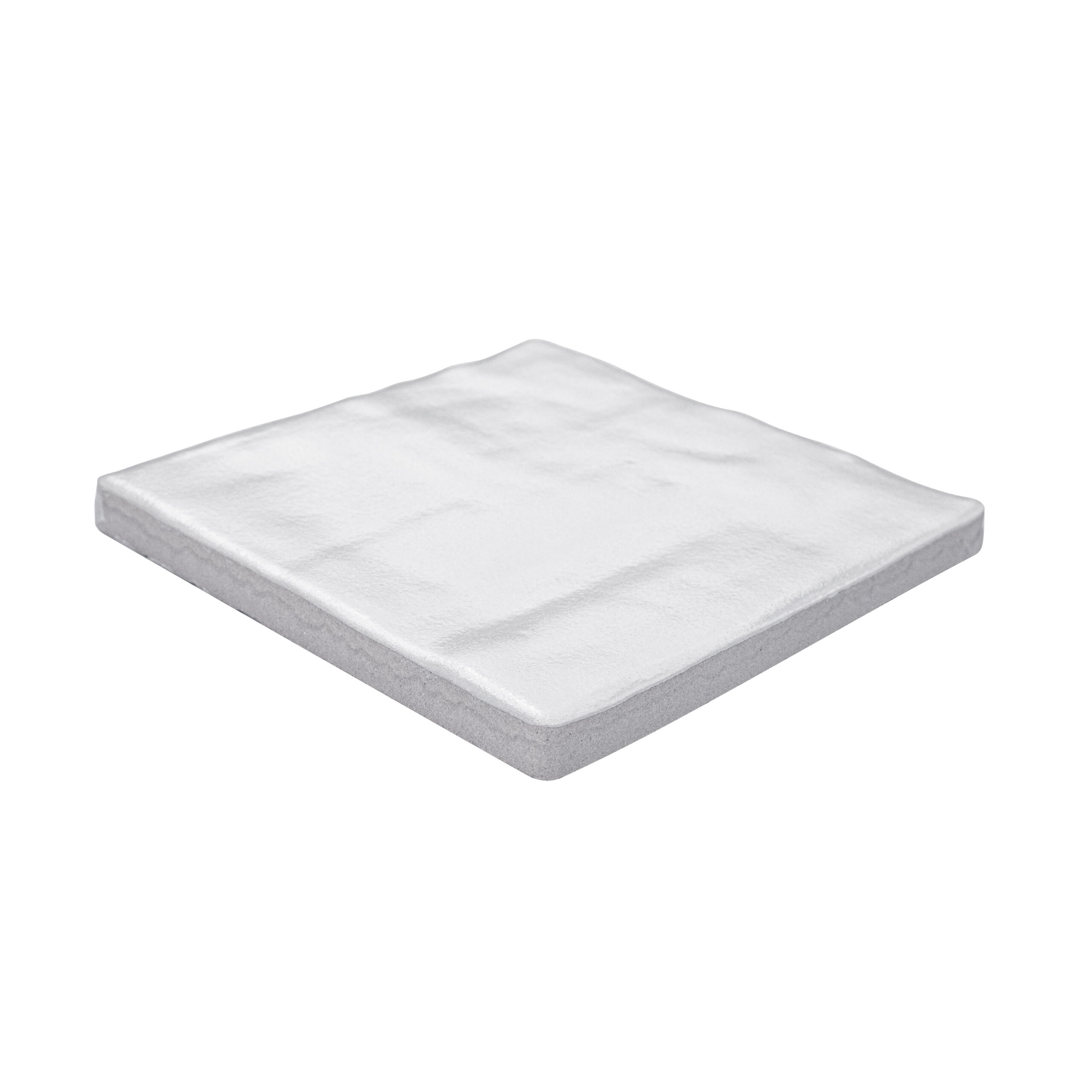 Zest Star Tile 4x4 - Image 4
