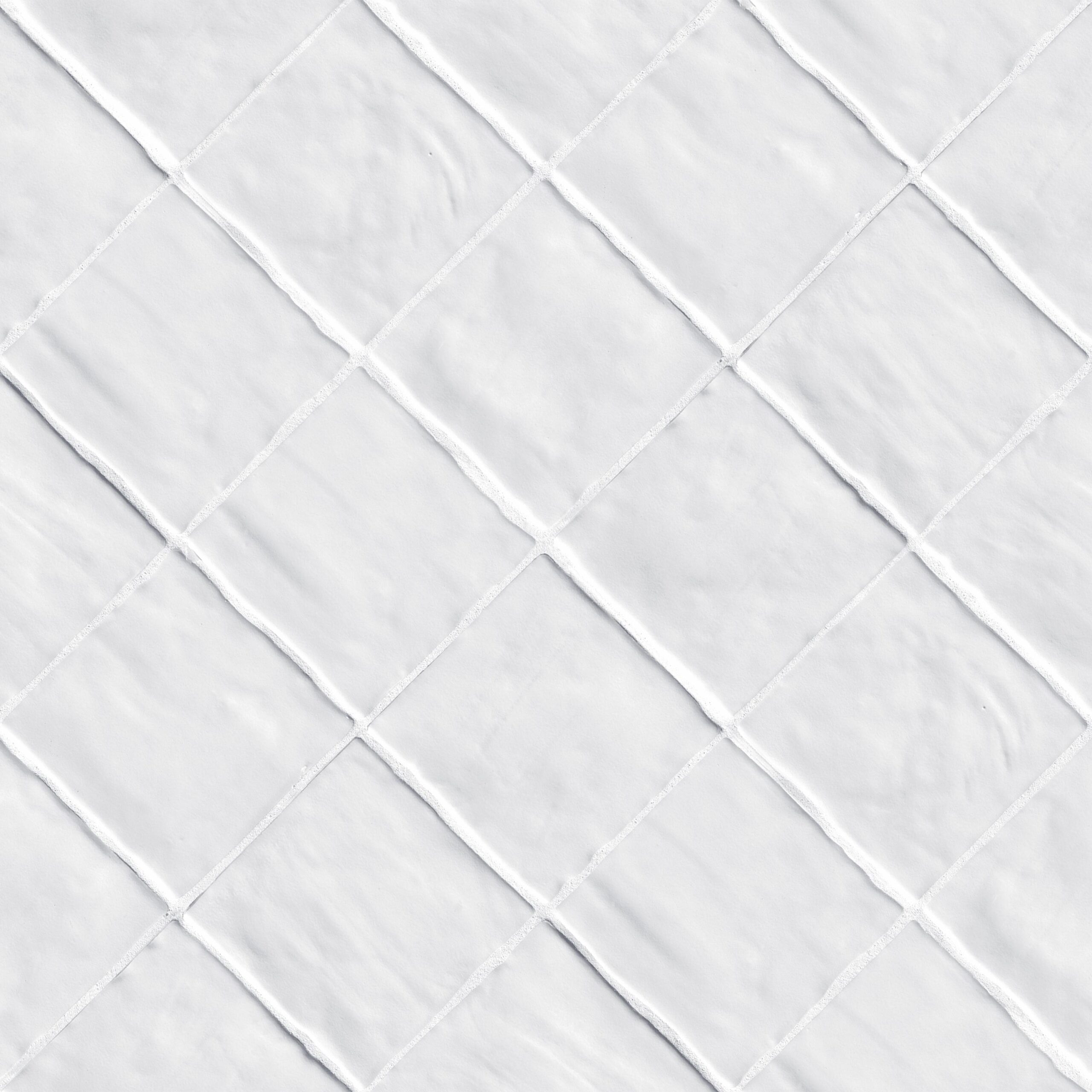 Zest Star Tile 4x4 - Image 3