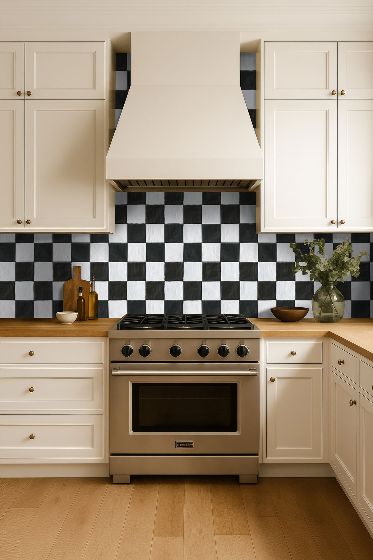 Zest Star Tile 4x4 - Image 11