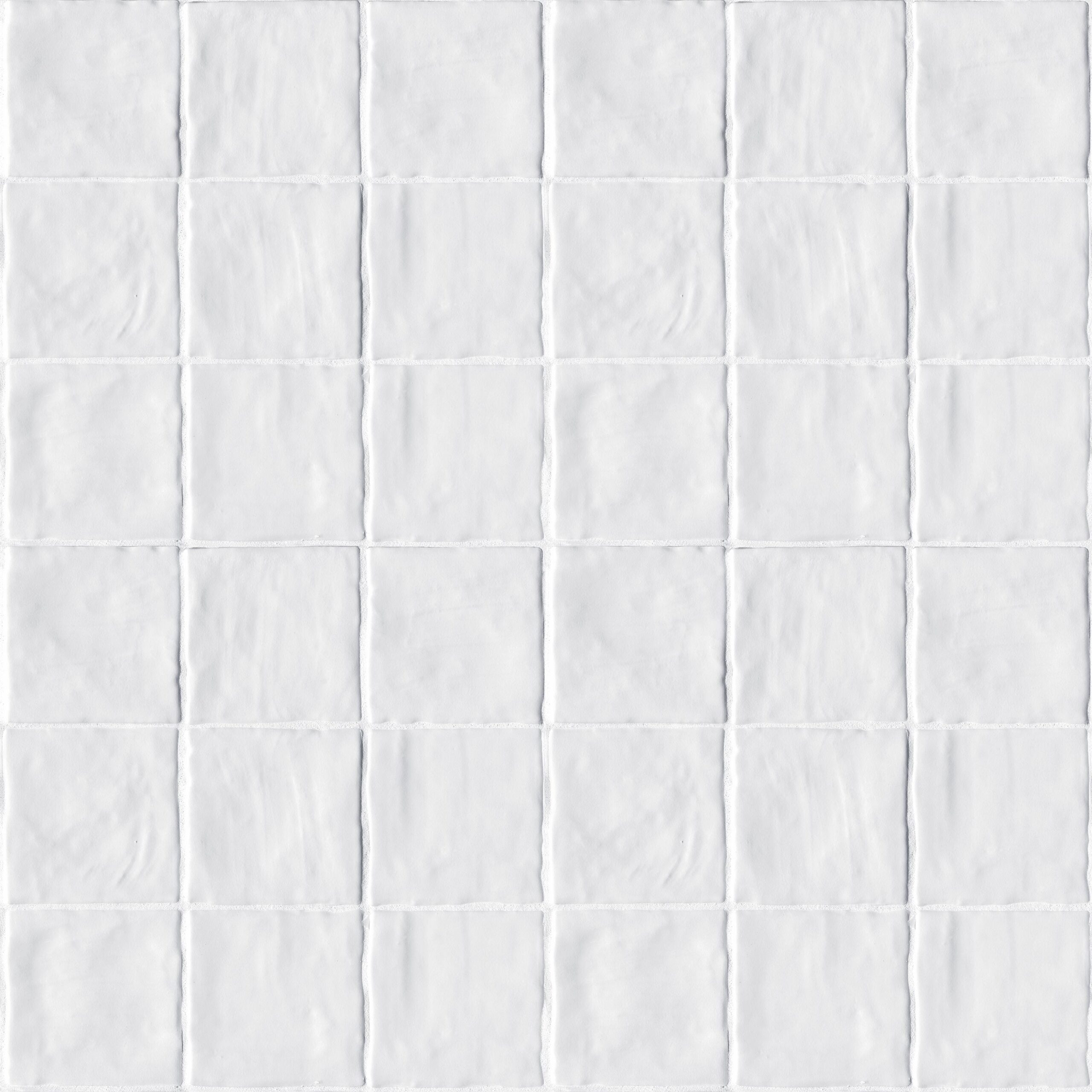 Zest Star Tile 4x4 - Image 5