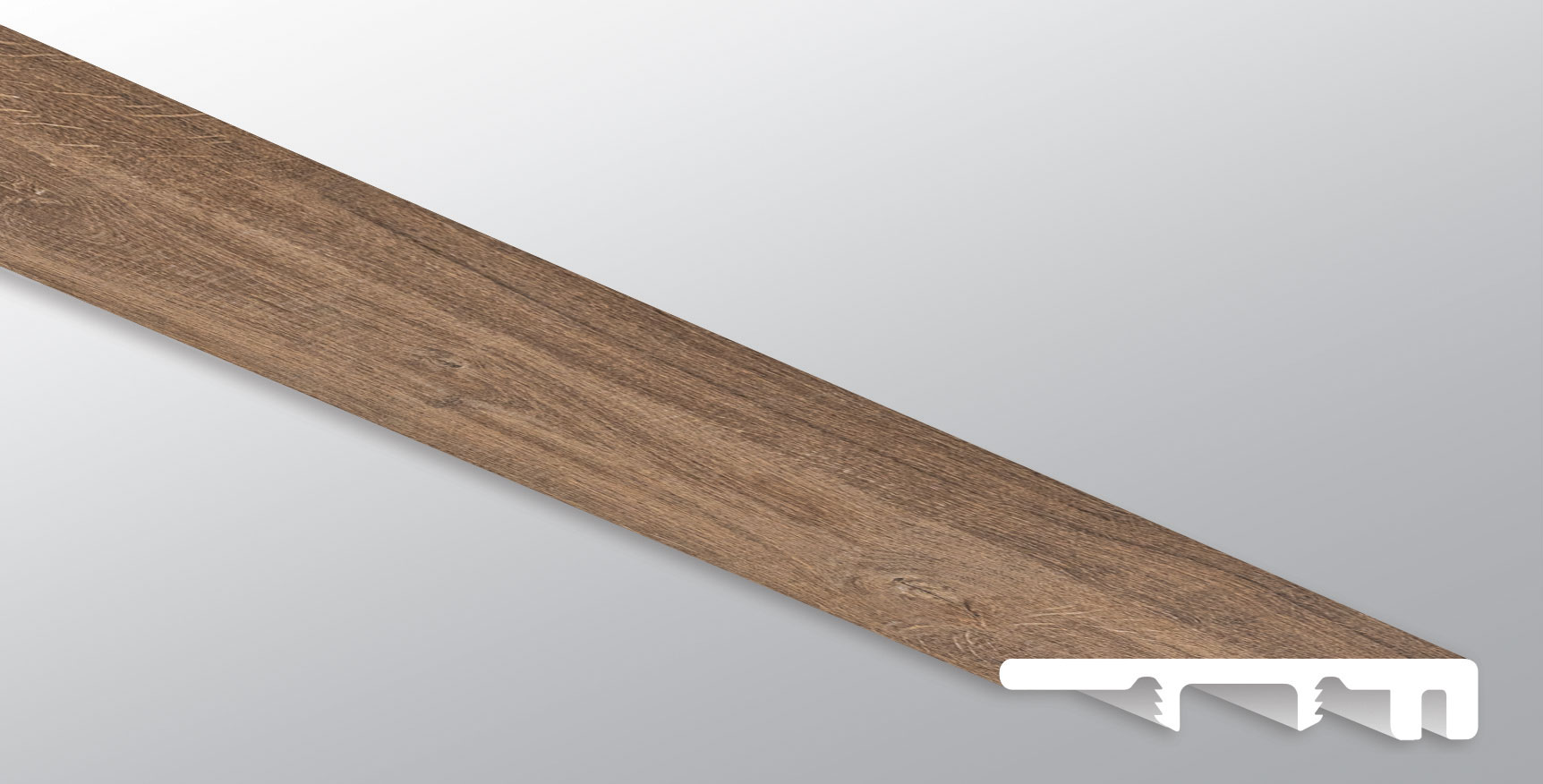 Andover Abingdale Luxury Vinyl Plank (Everlife® Rigid Core) - Image 14