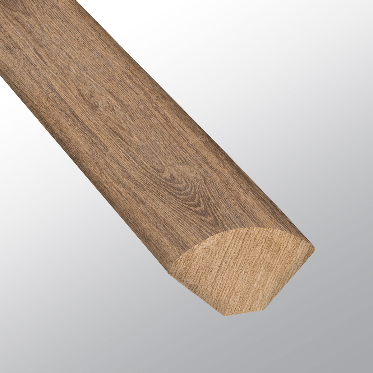 Andover Abingdale Luxury Vinyl Plank (Everlife® Rigid Core) - Image 21