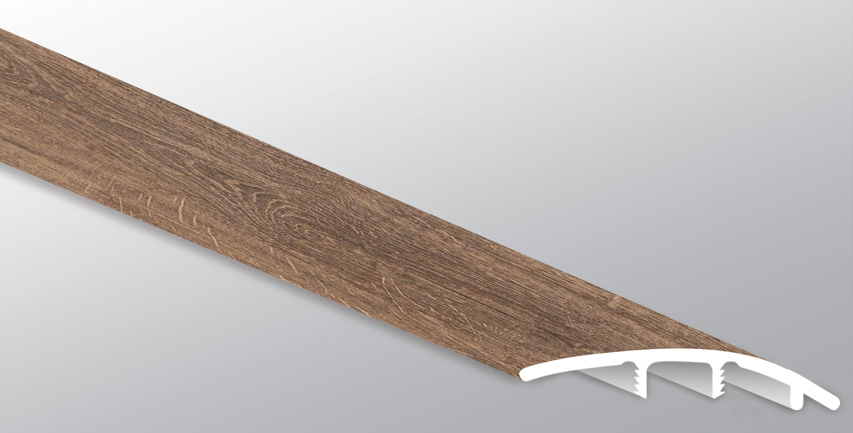 Andover Abingdale Luxury Vinyl Plank (Everlife® Rigid Core) - Image 18