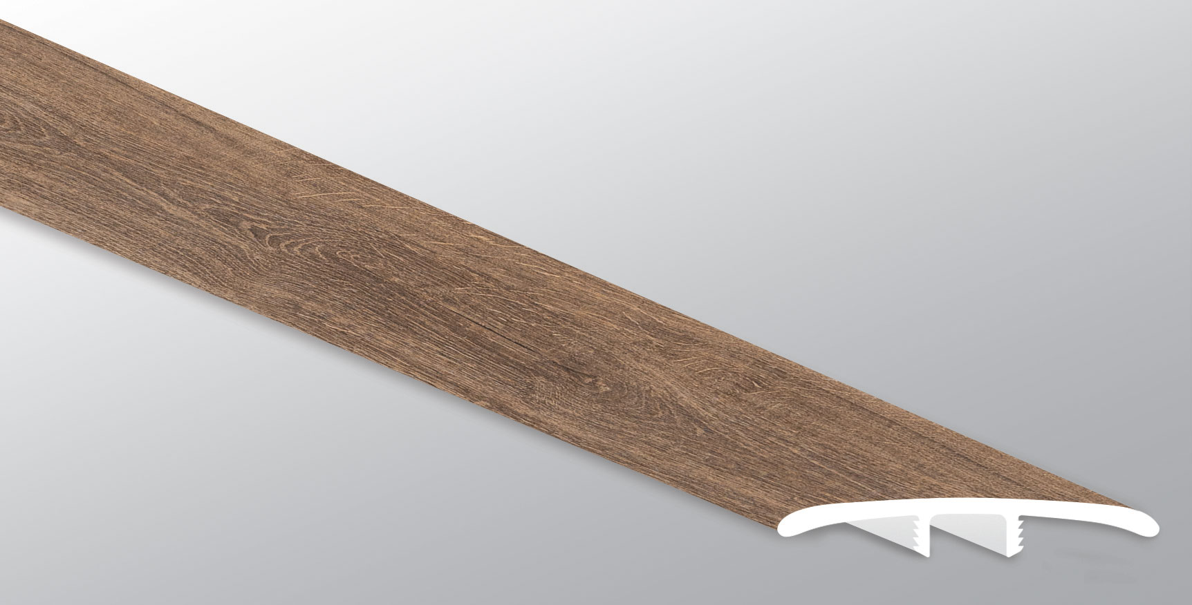 Andover Abingdale Luxury Vinyl Plank (Everlife® Rigid Core) - Image 19