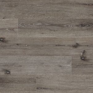 Acclima ® Ludlow ®