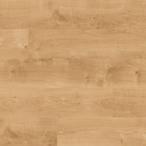Acclima ® Mt Sande ™