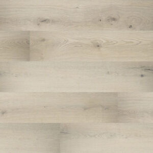 Runmill Isle® Luxury Vinyl Planks (Acclima™ Series)
