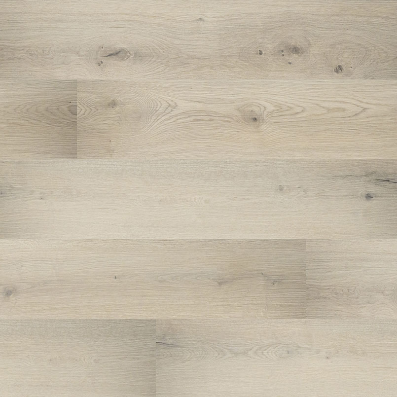 Runmill Isle® Luxury Vinyl Planks (Acclima™ Series)