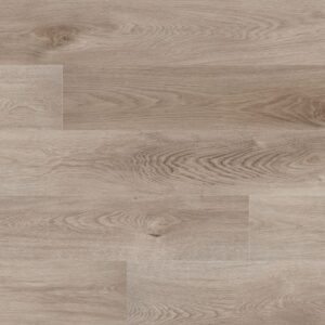 Whitfield Gray Luxury Vinyl Plank (Acclima™ Series)