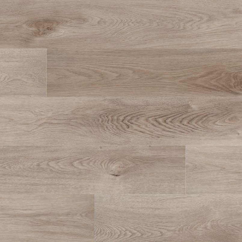 Whitfield Gray Luxury Vinyl Plank (Acclima™ Series)