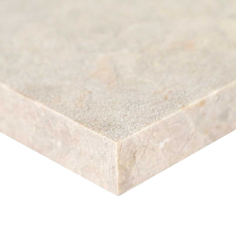 Aegean Pearl Natural Stone Pavers - Image 3