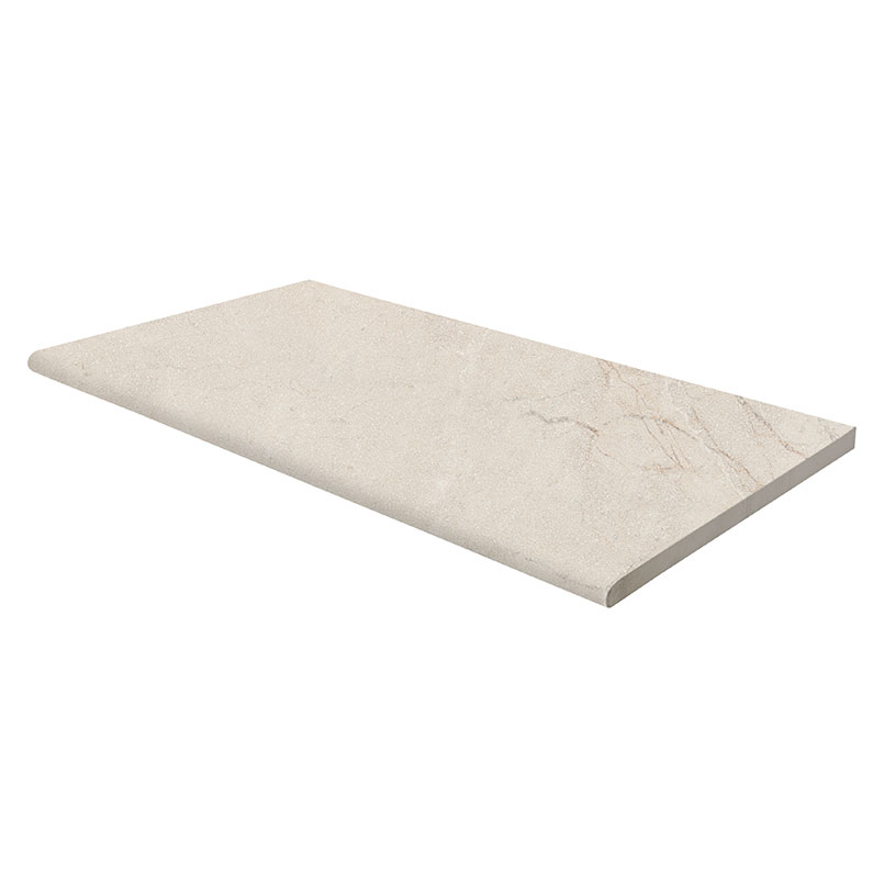Aegean Pearl Natural Stone Pavers - Image 8