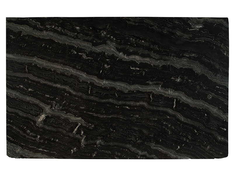 Agatha Black - Image 2