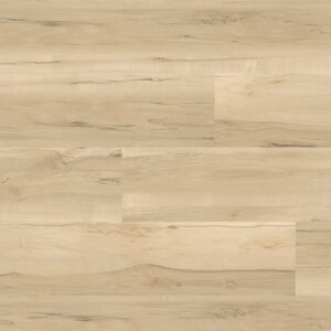 Akadia® Luxury Vinyl Plank (Cyrus 2.0™ Collection)