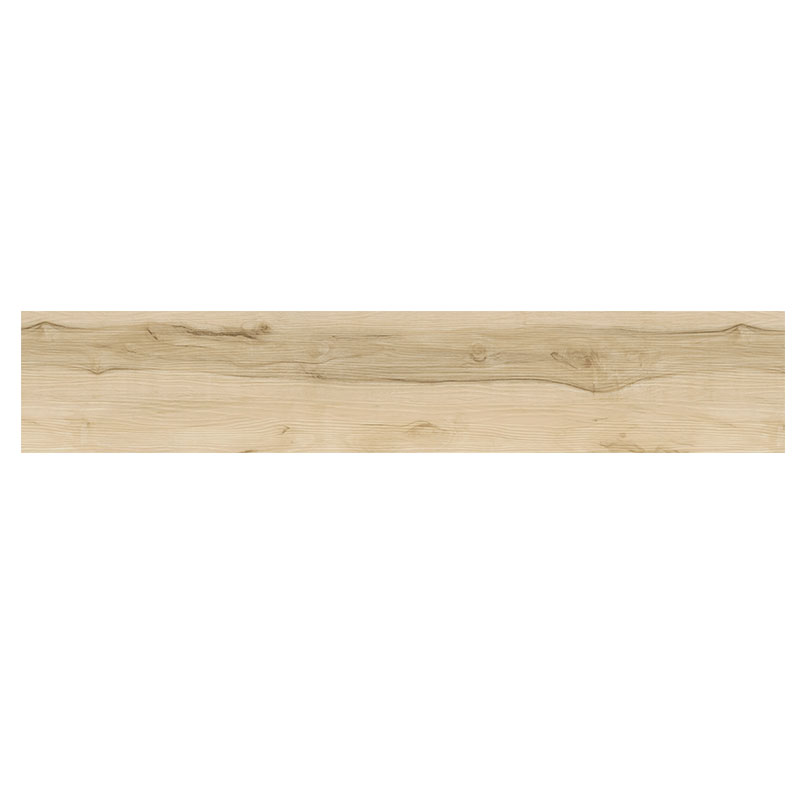 XL Prescott® Akadia® Luxury Vinyl Planks - Image 6