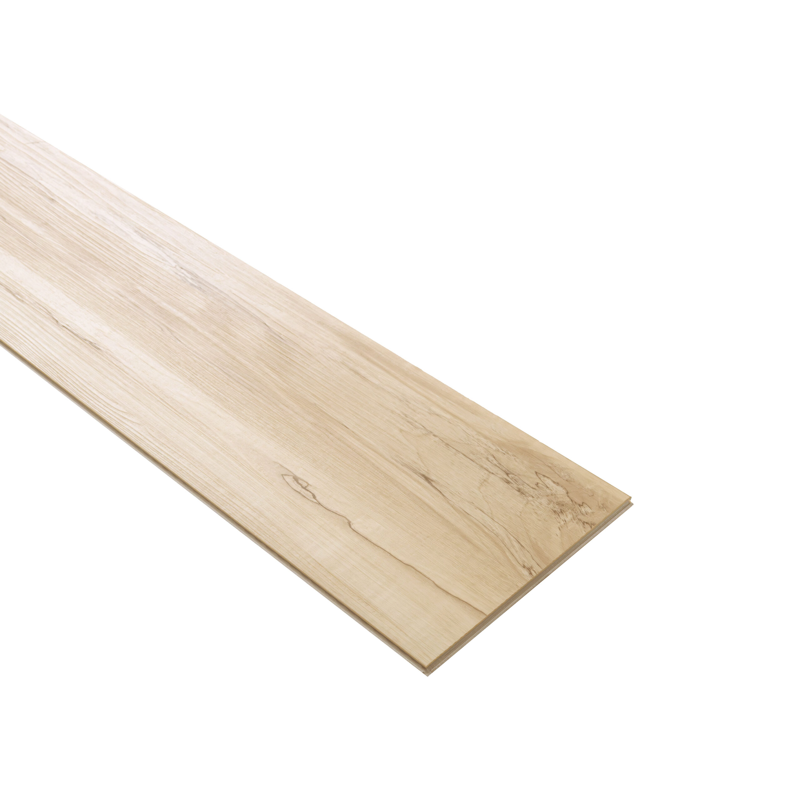 XL Prescott® Akadia® Luxury Vinyl Planks - Image 3