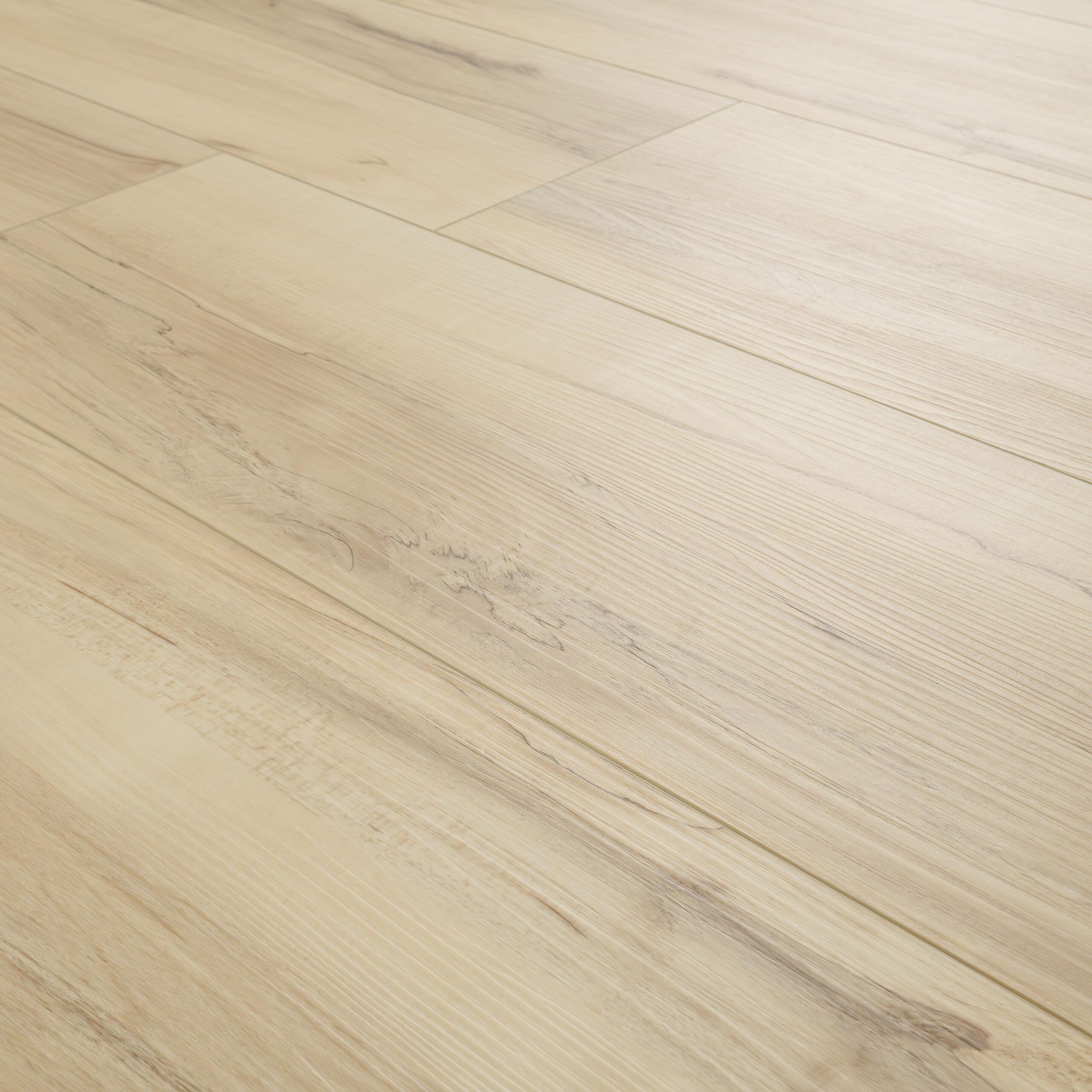 XL Prescott® Akadia® Luxury Vinyl Planks - Image 2