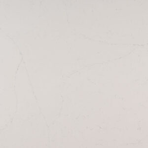 Alabaster White® Quartz