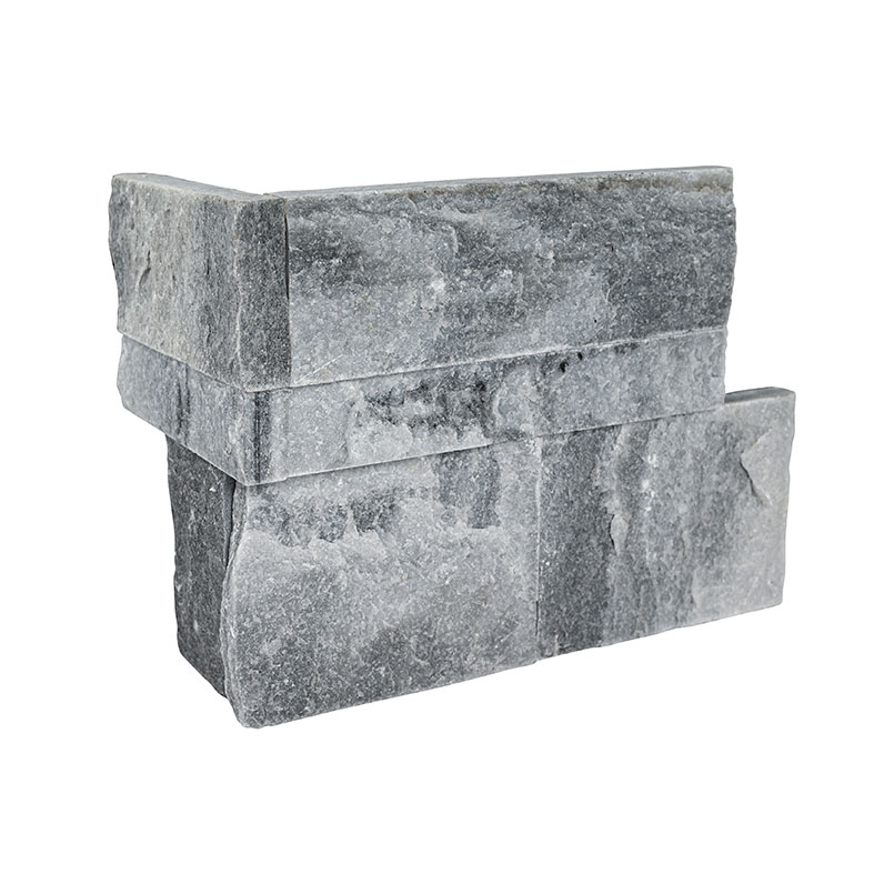 Alaska Gray - Image 10