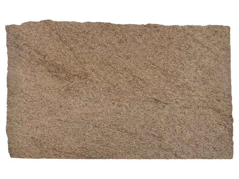 Amarello Ornamental - Image 2
